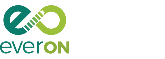 EverOn logo