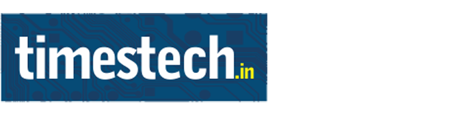 TIMESTECH logo