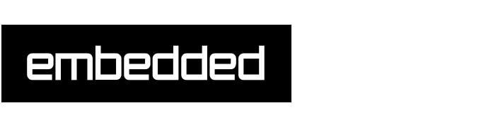 embedded.com logo